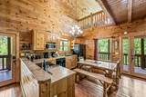 2828 Ridge Creek Circle - Photo 4