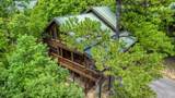 2828 Ridge Creek Circle - Photo 40