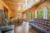 2828 Ridge Creek Circle - Photo 41