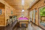 2828 Ridge Creek Circle - Photo 42