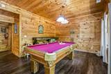 2828 Ridge Creek Circle - Photo 43