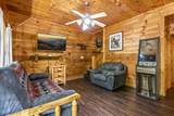 2828 Ridge Creek Circle - Photo 44