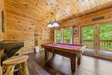 2828 Ridge Creek Circle - Photo 45