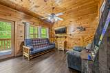 2828 Ridge Creek Circle - Photo 46