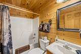 2828 Ridge Creek Circle - Photo 47