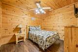 2828 Ridge Creek Circle - Photo 48