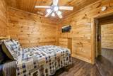 2828 Ridge Creek Circle - Photo 49