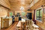 2828 Ridge Creek Circle - Photo 5