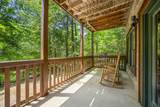 2828 Ridge Creek Circle - Photo 52