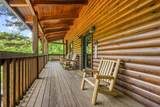 2828 Ridge Creek Circle - Photo 54
