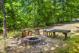 2828 Ridge Creek Circle - Photo 55