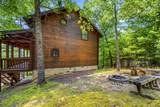 2828 Ridge Creek Circle - Photo 56