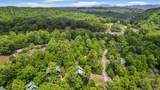 2828 Ridge Creek Circle - Photo 62