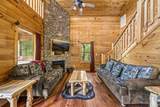 2828 Ridge Creek Circle - Photo 7