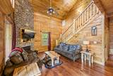 2828 Ridge Creek Circle - Photo 8
