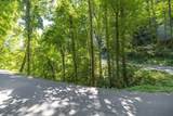 Lot 76 Luzerne Drive - Photo 1