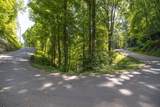 Lot 76 Luzerne Drive - Photo 4