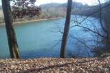 1991 River Mist Circle - Photo 1