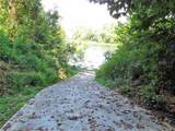 1991 River Mist Circle - Photo 10