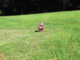 1991 River Mist Circle - Photo 11
