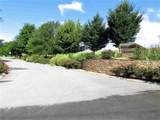 1991 River Mist Circle - Photo 12