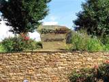 1991 River Mist Circle - Photo 13