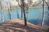 1991 River Mist Circle - Photo 3