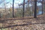 1991 River Mist Circle - Photo 4