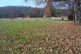 1991 River Mist Circle - Photo 5