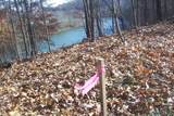 1991 River Mist Circle - Photo 6