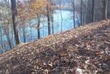 1991 River Mist Circle - Photo 7