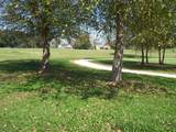 1991 River Mist Circle - Photo 8