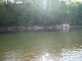 1991 River Mist Circle - Photo 9