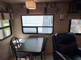 4229 Parkway #281 - Photo 13