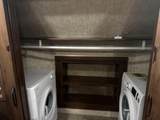 4229 Parkway #281 - Photo 17