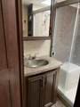 4229 Parkway #281 - Photo 20