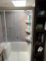 4229 Parkway #281 - Photo 21