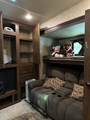 4229 Parkway #281 - Photo 23