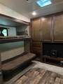 4229 Parkway #281 - Photo 24