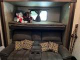 4229 Parkway #281 - Photo 25