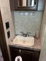 4229 Parkway #281 - Photo 26