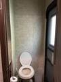 4229 Parkway #281 - Photo 27