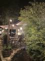4229 Parkway #281 - Photo 8