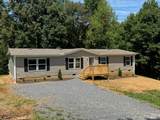 1316 Springfield Drive - Photo 28
