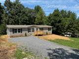 1316 Springfield Drive - Photo 29