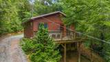 1865 Upper Middle Creek Road - Photo 1