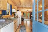 1865 Upper Middle Creek Road - Photo 2