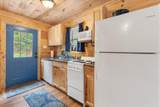 1865 Upper Middle Creek Road - Photo 3