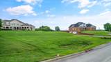 825 Berkeley Drive - Photo 2