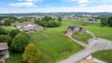 825 Berkeley Drive - Photo 4